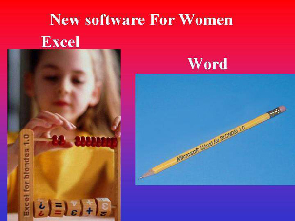 NewSoftware 4 Women A.jpg